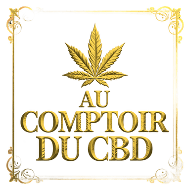Au comptoir du CBD