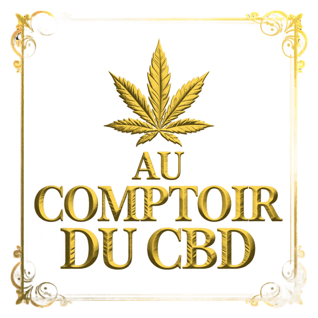 Au comptoir du CBD